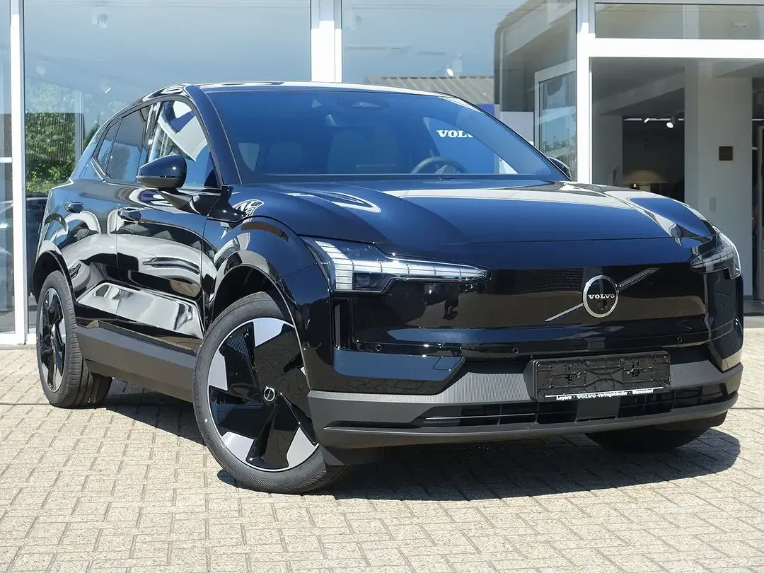 Volvo EX30 EV AWD Ultra - foto 2