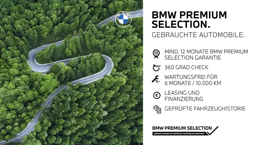 BMW 530 xDrive - foto 2