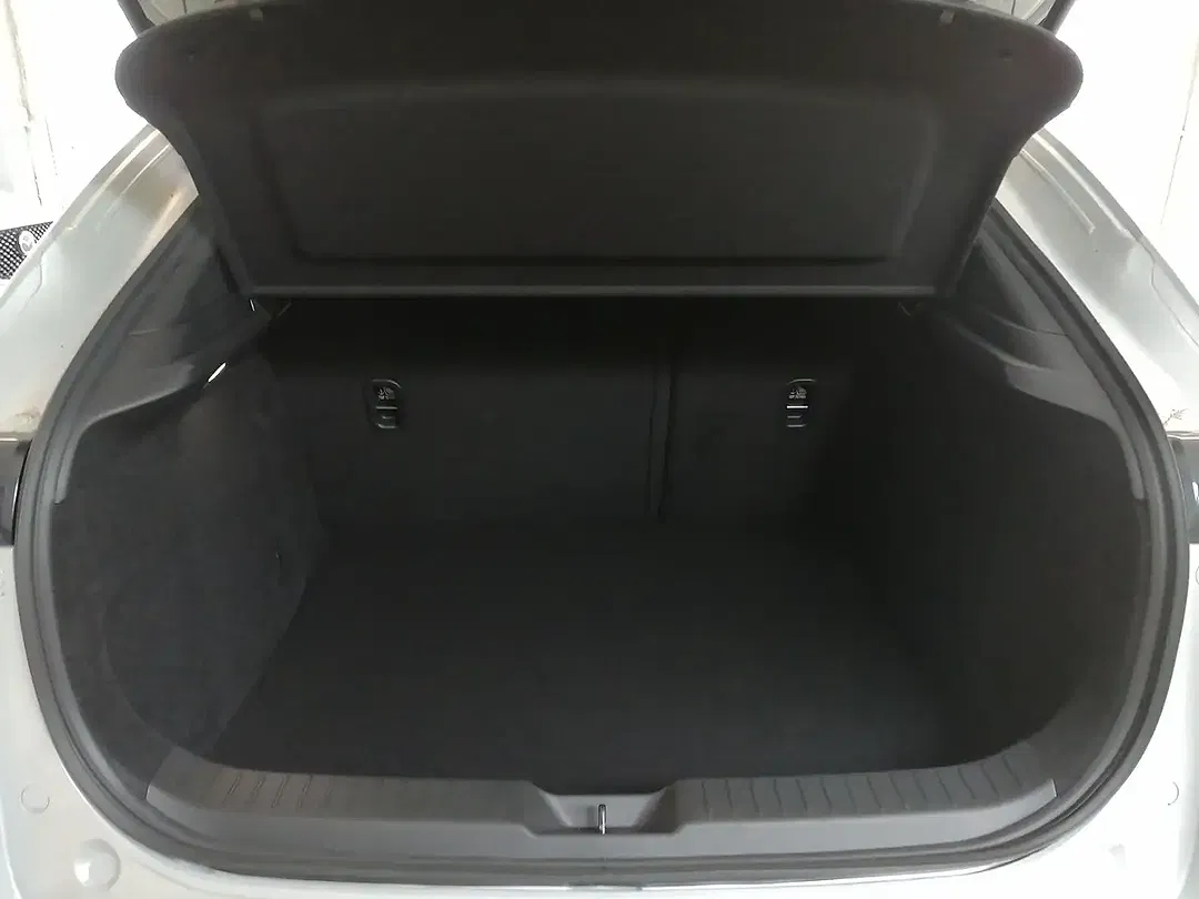 Mazda CX-30 Prime-Line - Thumbnail 11
