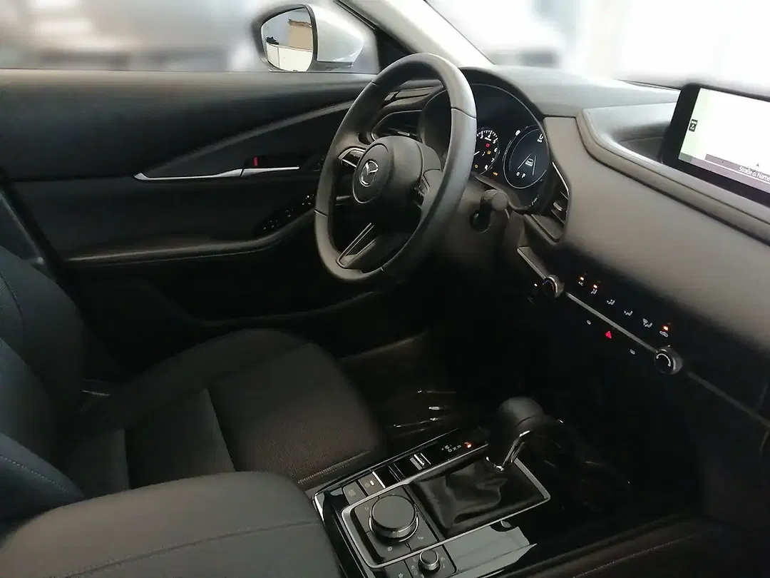 Mazda CX-30 Prime-Line - Thumbnail 13