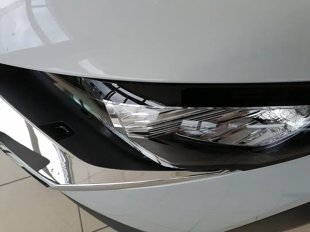 Mazda CX-30 Prime-Line - Thumbnail 3