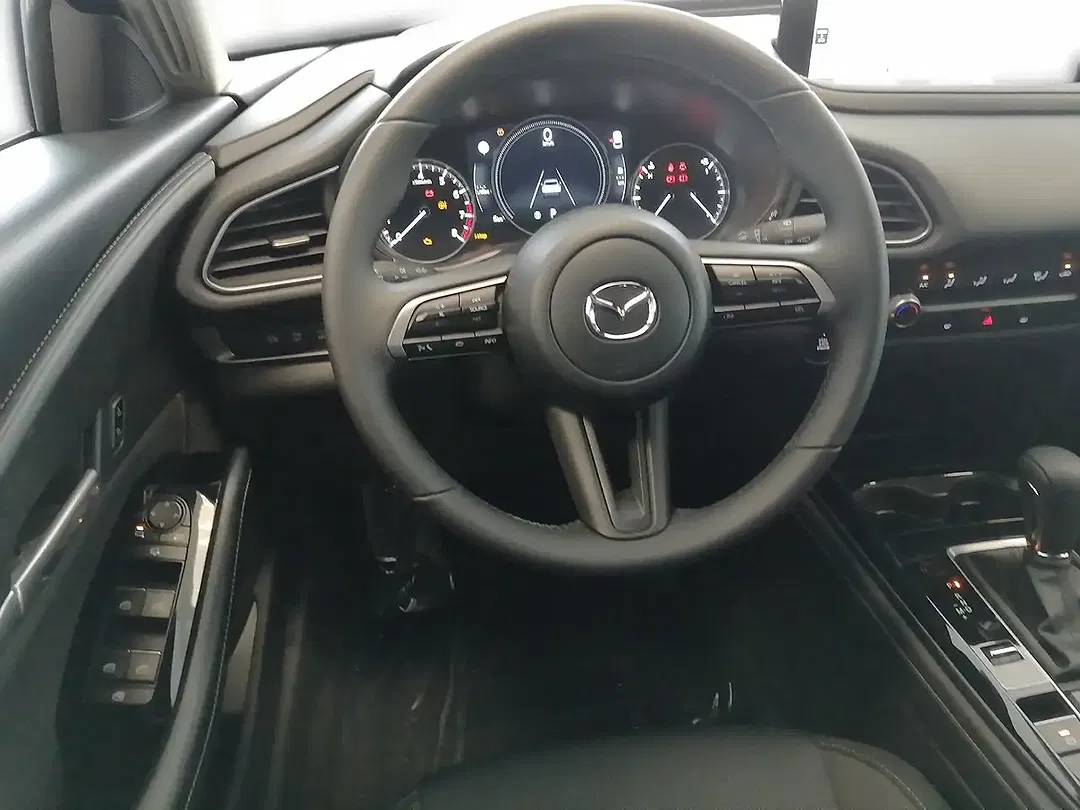 Mazda CX-30 Prime-Line - Thumbnail 8