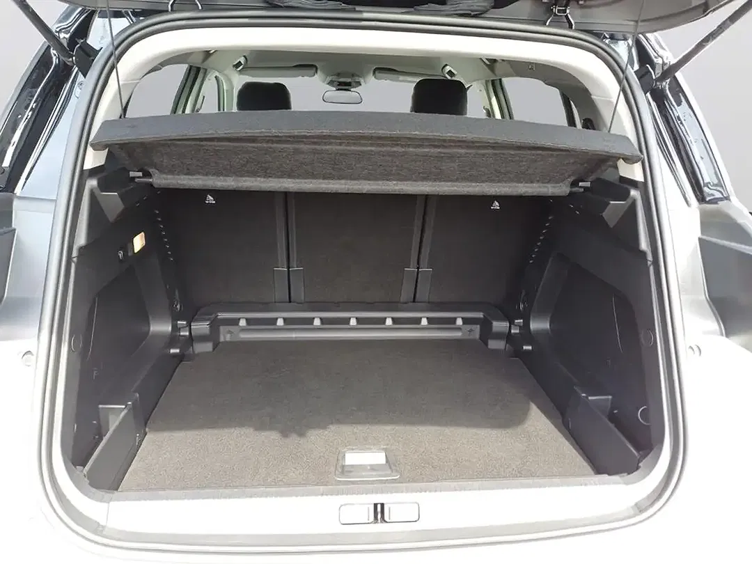 Citroen C5 Aircross Feel Pack - Thumbnail 6