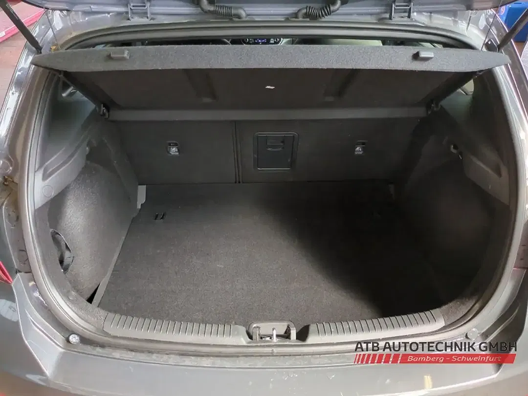 Hyundai i30 1.5 T-GDI MHEV DCT Advantage - Thumbnail 7