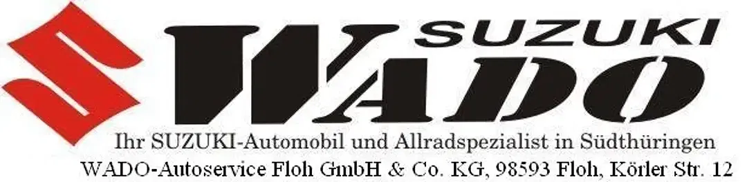Suzuki Swace Hybrid 1.8 CVT Comfort+ - foto 15