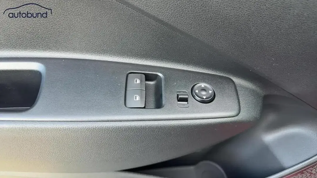 Hyundai i10 1.0 MPI Wave - Thumbnail 11