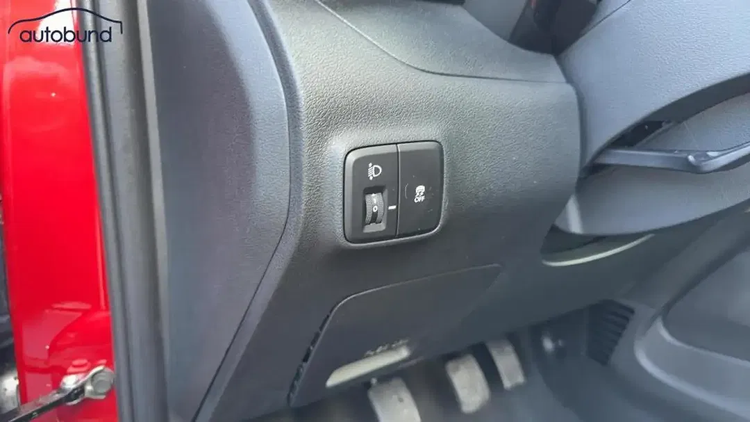 Hyundai i10 1.0 MPI Wave - Thumbnail 12