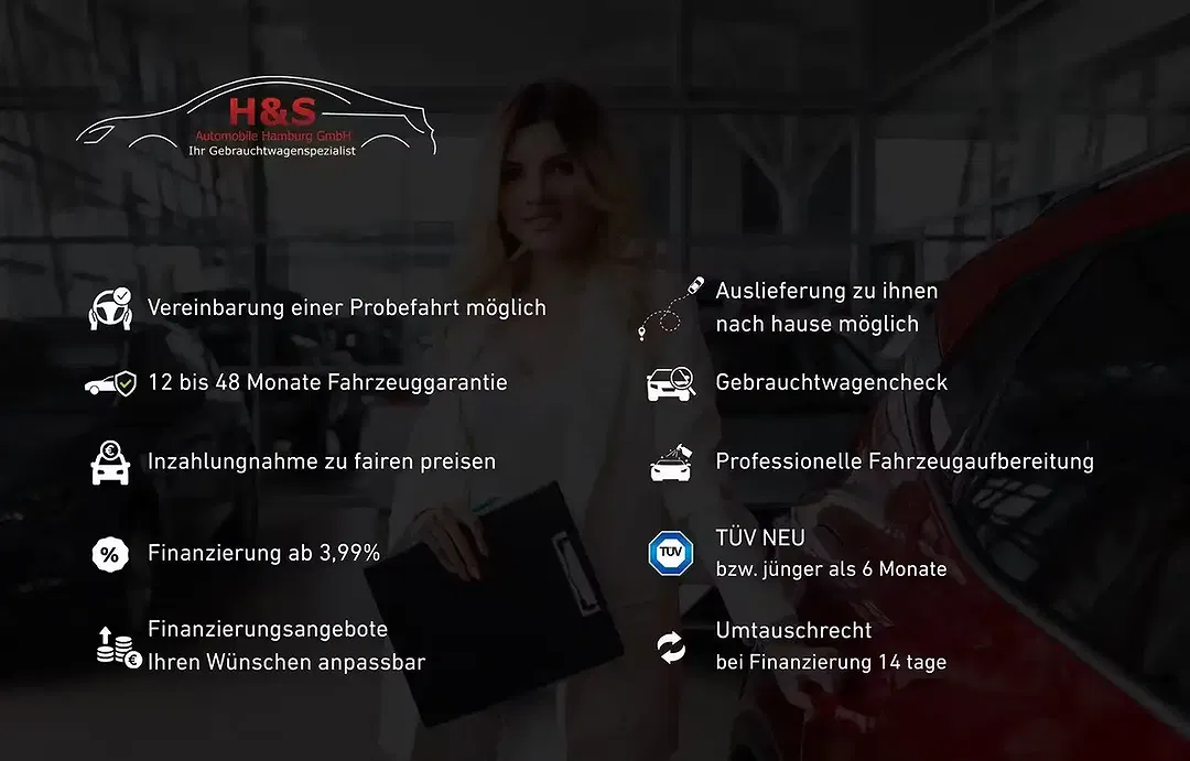 Porsche Cayenne E-Hybrid Coupe - Thumbnail 16