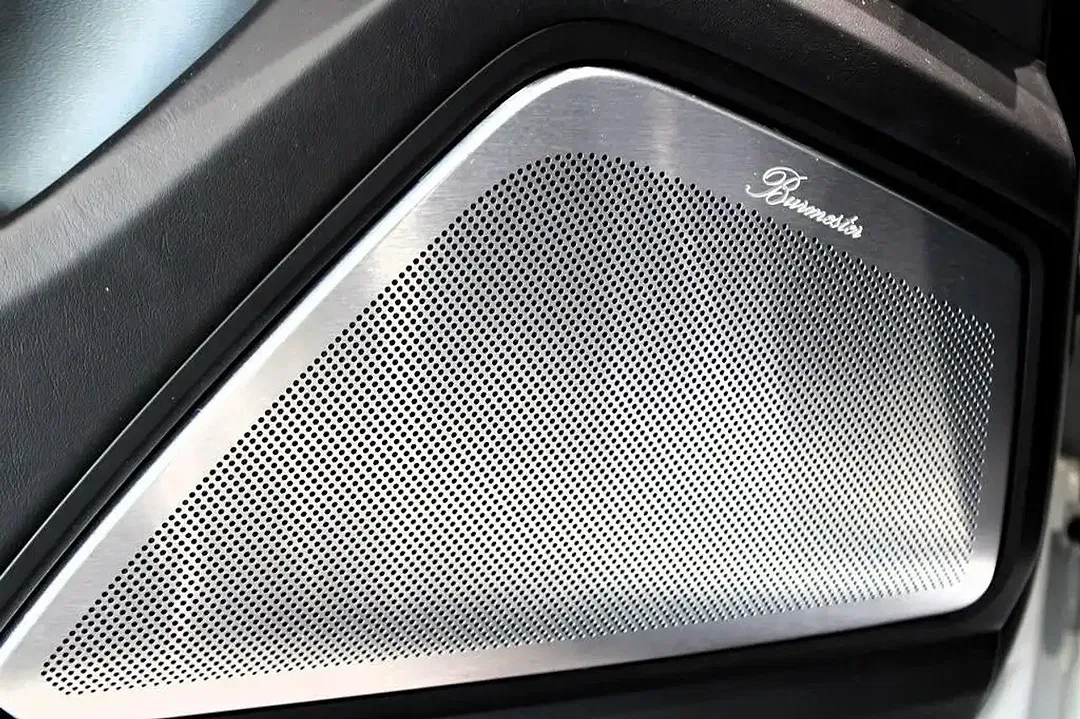 Porsche Cayenne E-Hybrid Coupe - Thumbnail 19