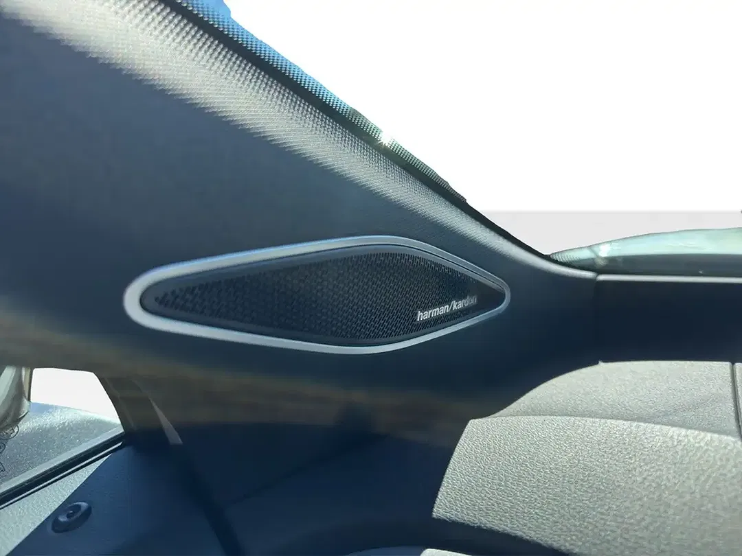 Volkswagen ID.4 Pro - Thumbnail 10