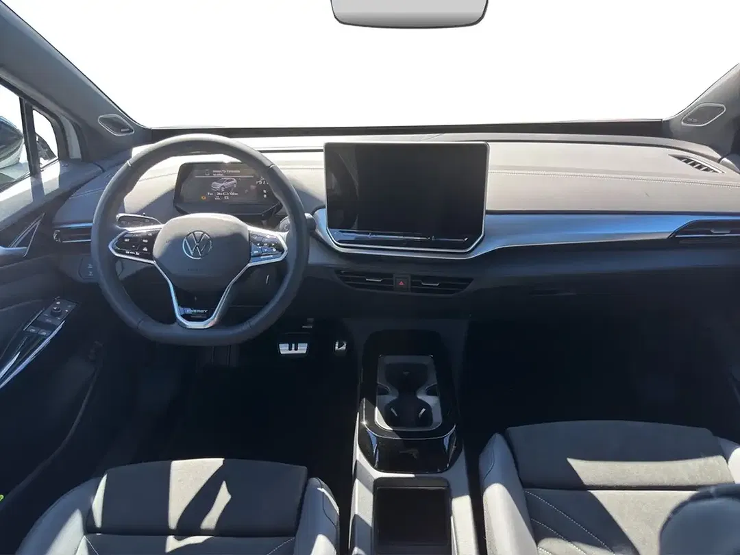Volkswagen ID.4 Pro - foto 13