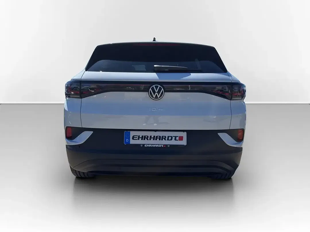 Volkswagen ID.4 Pro - Thumbnail 5