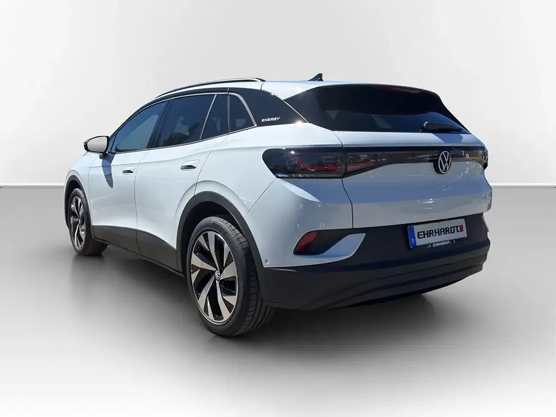 Volkswagen ID.4 Pro - Thumbnail 6