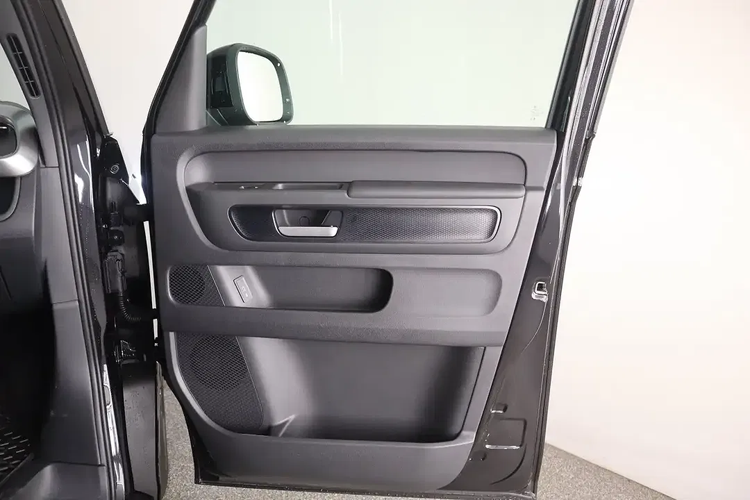 Volkswagen ID. Buzz Pro - Thumbnail 13