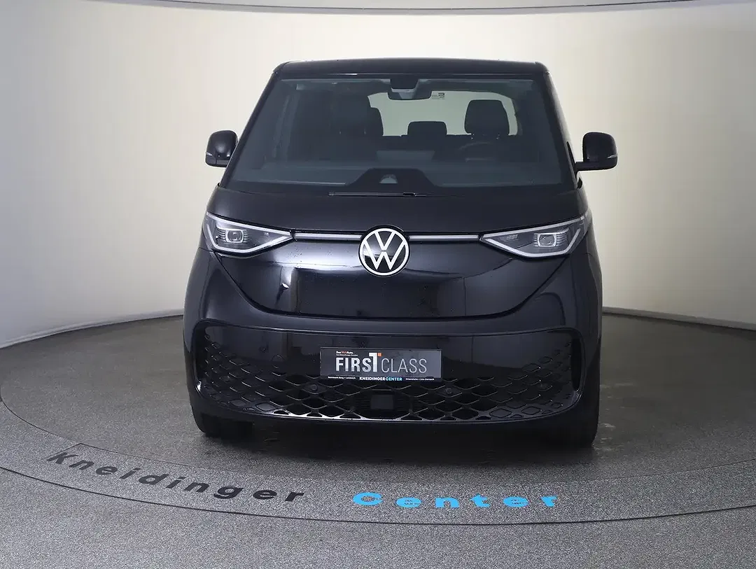 Volkswagen ID. Buzz Pro - foto 2