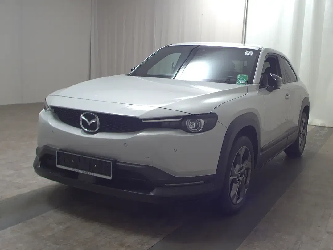 Mazda MX-30 e-SKYACTIV - Thumbnail 3
