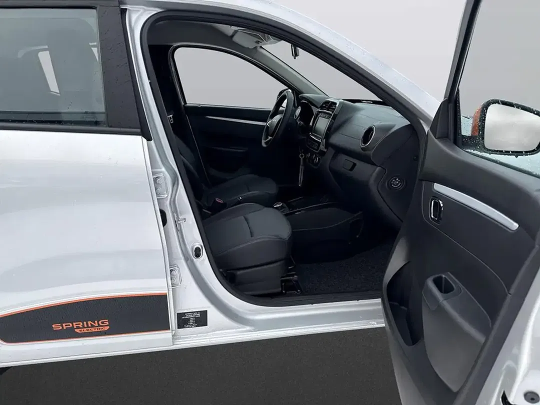 Dacia Spring Essential - Thumbnail 10