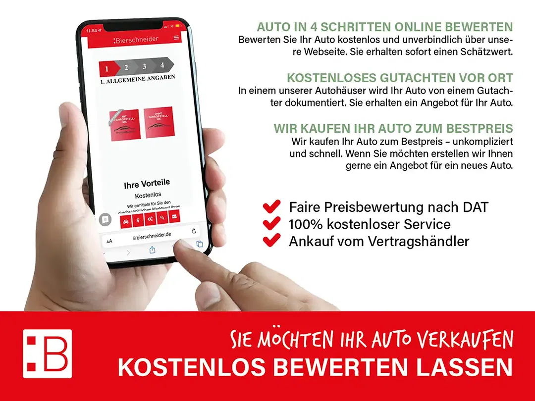 Audi Q6 e-tron performance - foto 10