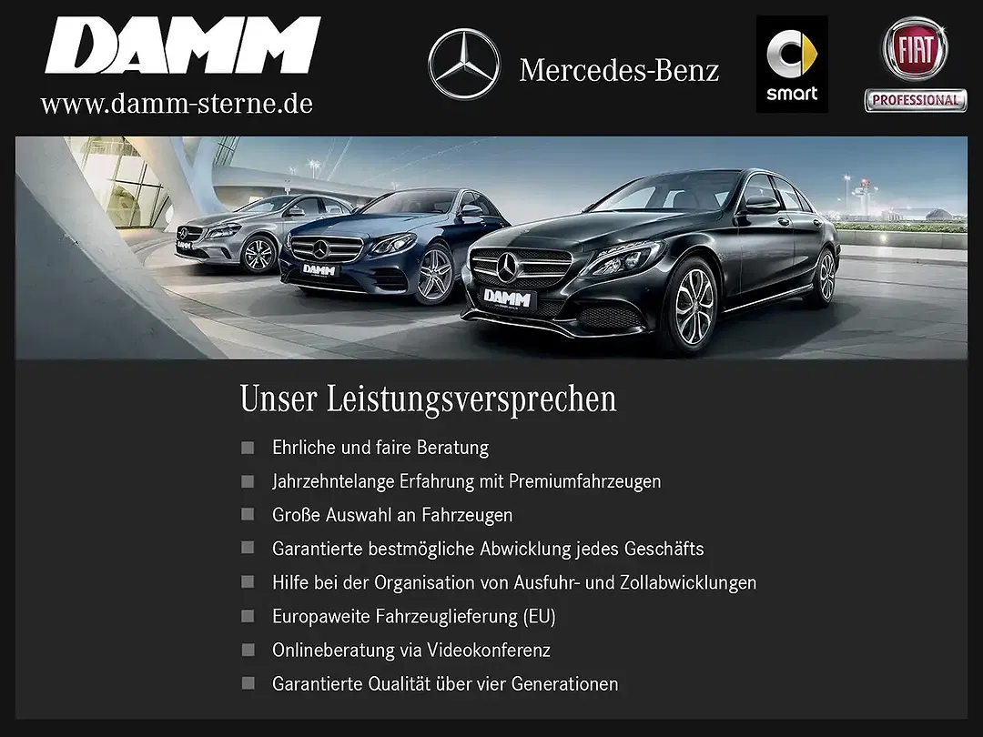 Mercedes-Benz EQB 250 - Thumbnail 31