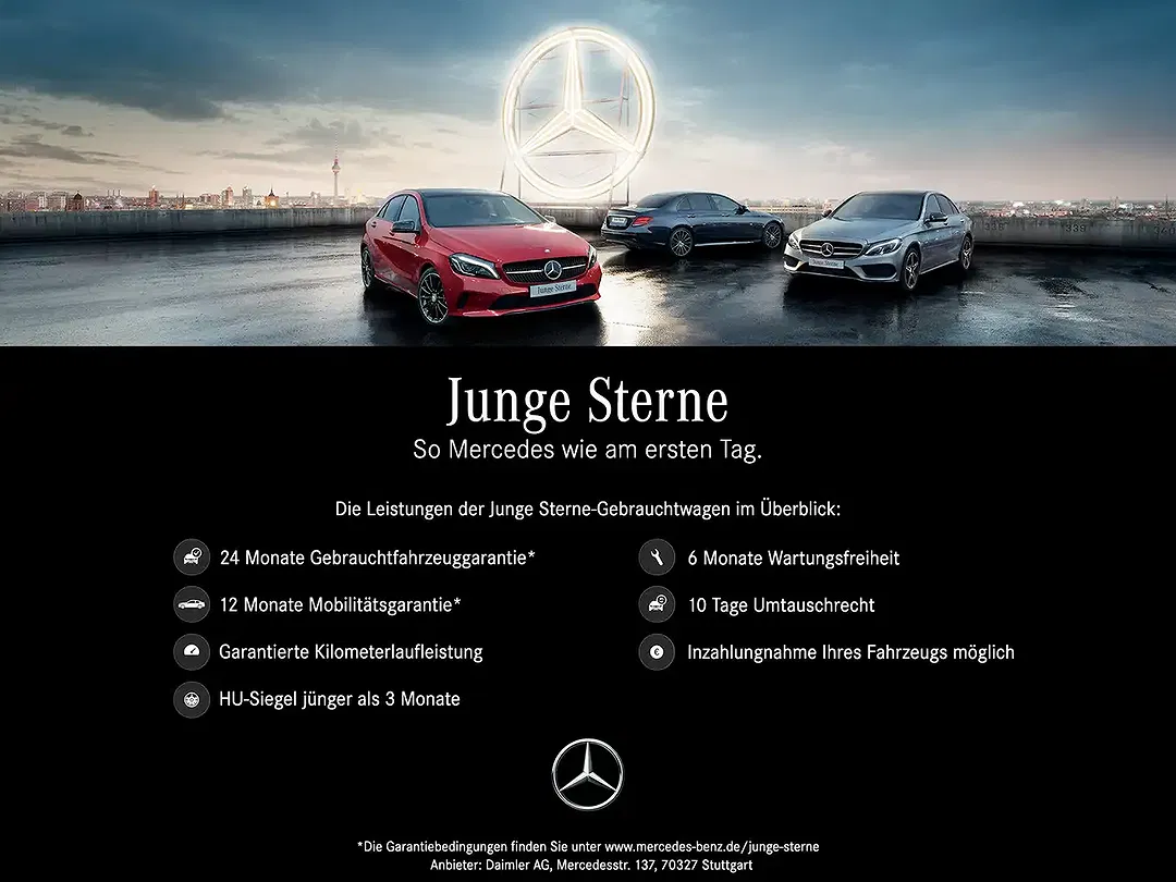 Mercedes-Benz EQB 250 - foto 32