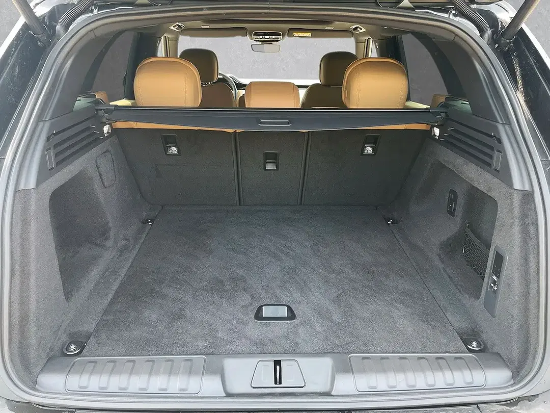 Land Rover Range Rover Sport PHEV SE - foto 15