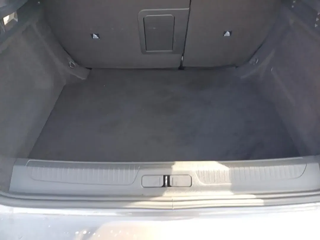 DS Automobiles DS 4 - Thumbnail 8