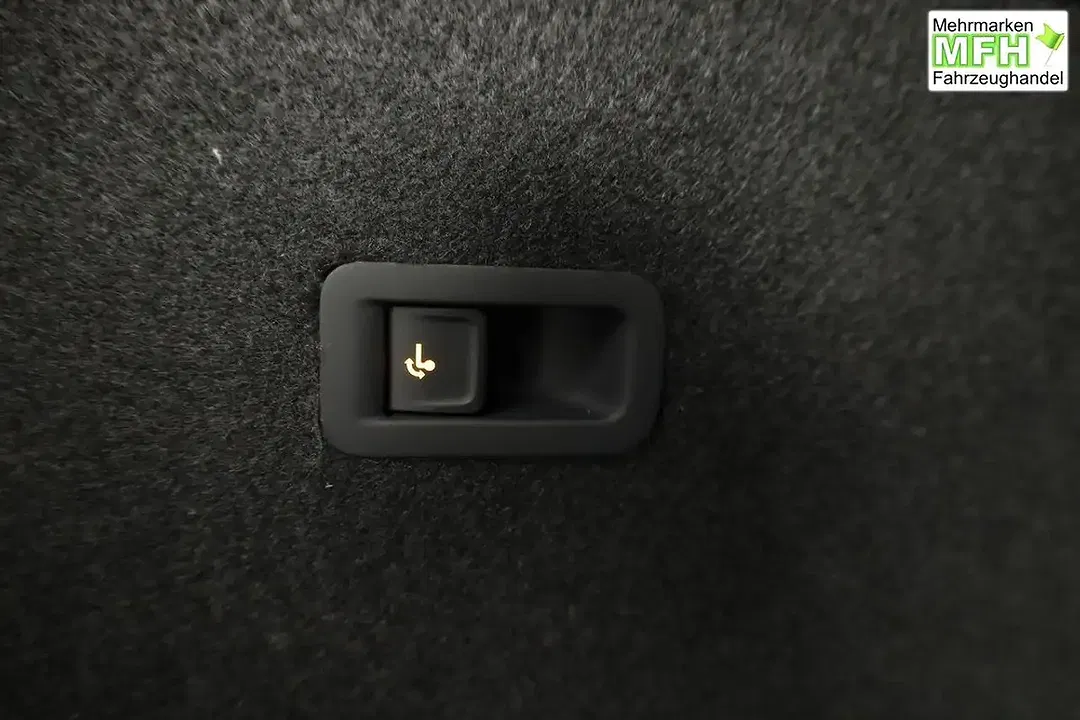 CUPRA Formentor 1.5 eTSI DSG Matrix LED - Thumbnail 12