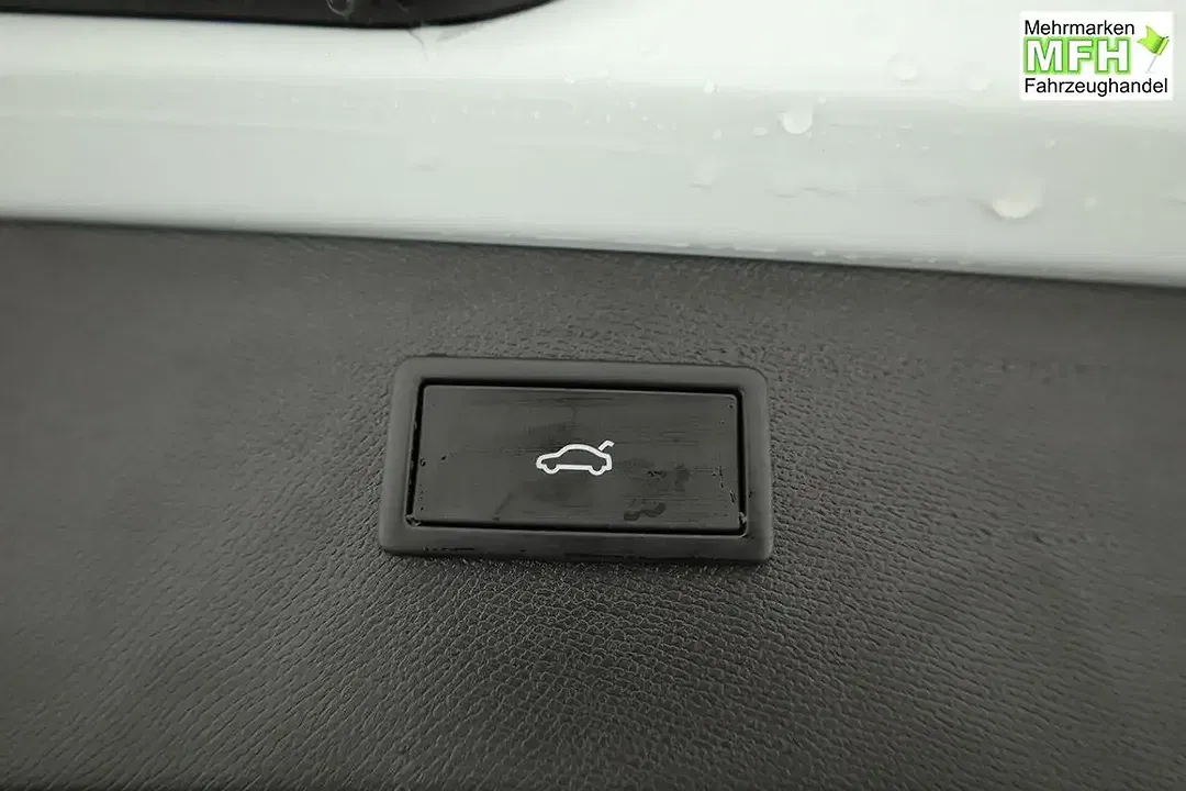 CUPRA Formentor 1.5 eTSI DSG Matrix LED - Thumbnail 14