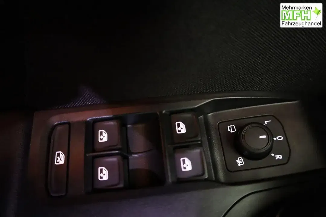 CUPRA Formentor 1.5 eTSI DSG Matrix LED - Thumbnail 7