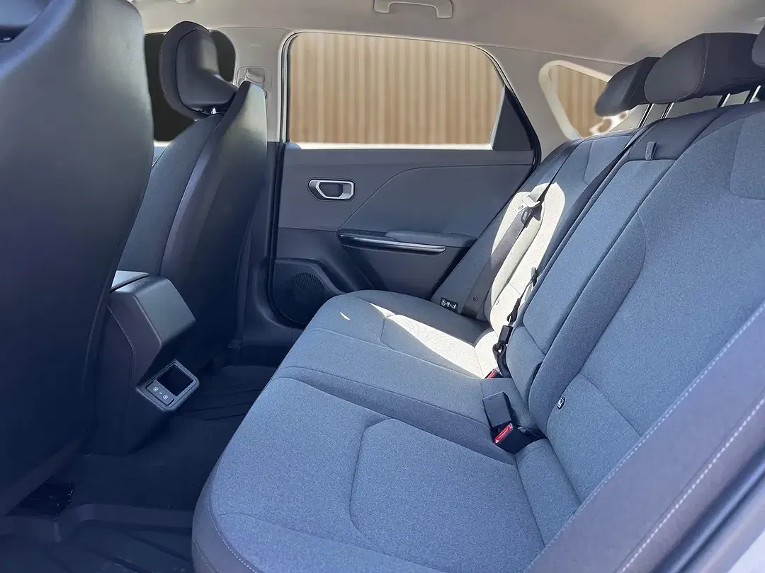 Kia K4 1.6 T-GDI DCT - Thumbnail 6