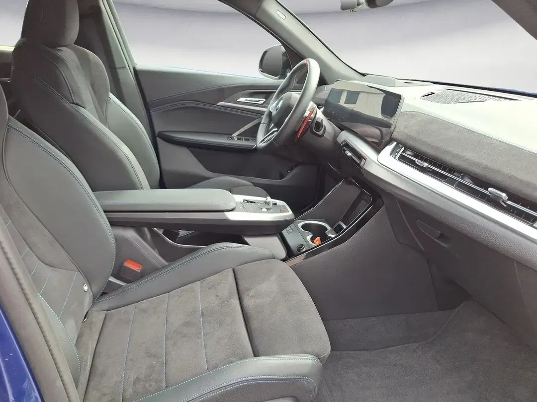 BMW X2 xDrive - foto 14