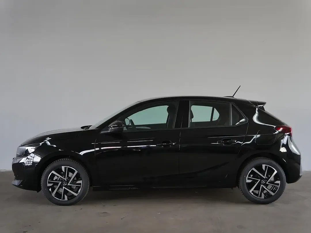 Opel Corsa 1.2 Turbo GS - Thumbnail 3