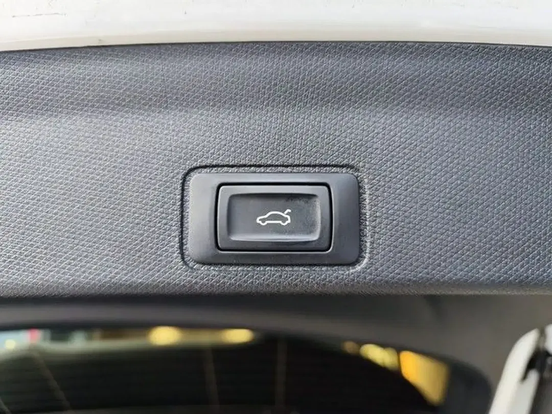 CUPRA Terramar 1.5 TSI DSG - Thumbnail 8
