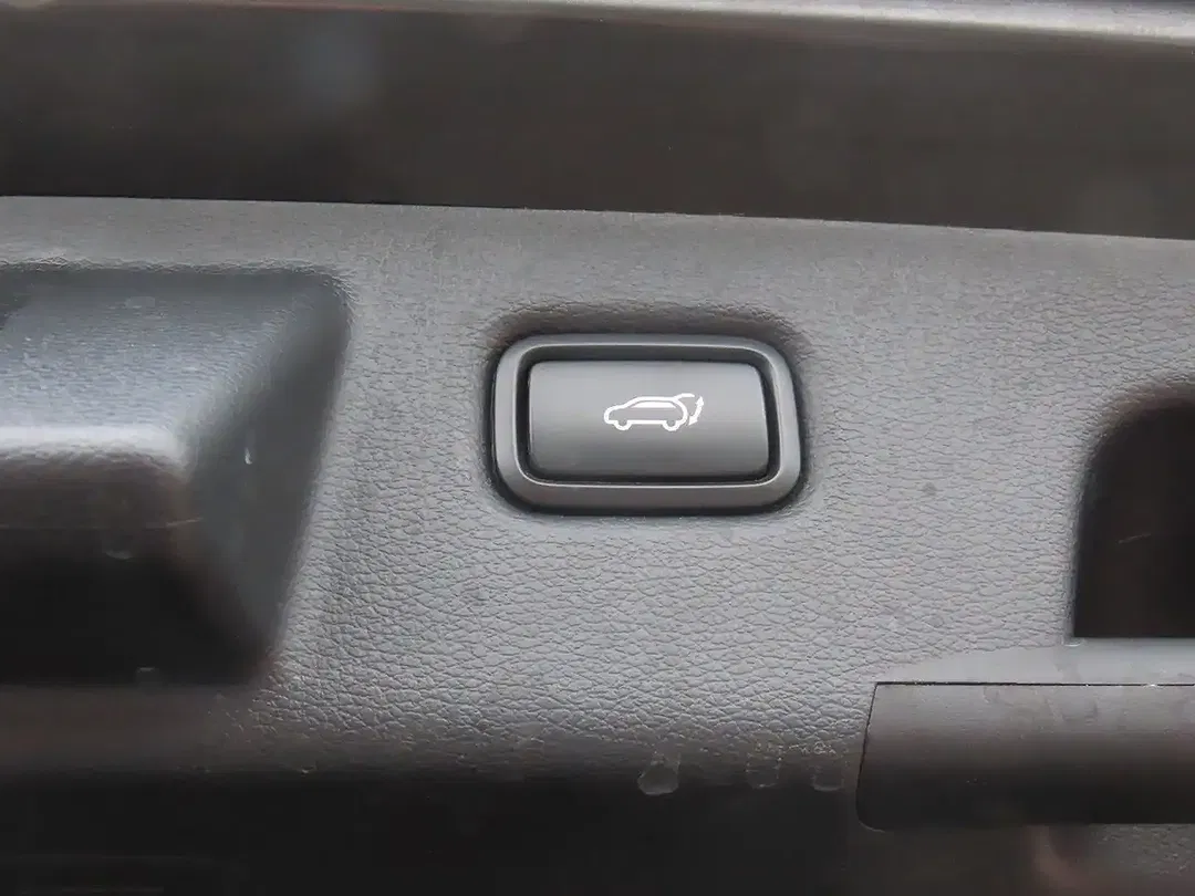 Kia Ceed SW / cee'd SW GT-Line - Thumbnail 10
