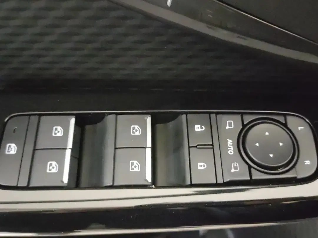 Toyota Urban Cruiser Lounge - foto 15