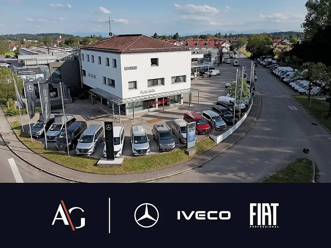 Mercedes-Benz Vito 116 CDI lang - Thumbnail 4