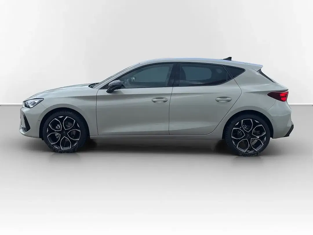 CUPRA Leon 1.5 eTSI DSG - Thumbnail 8