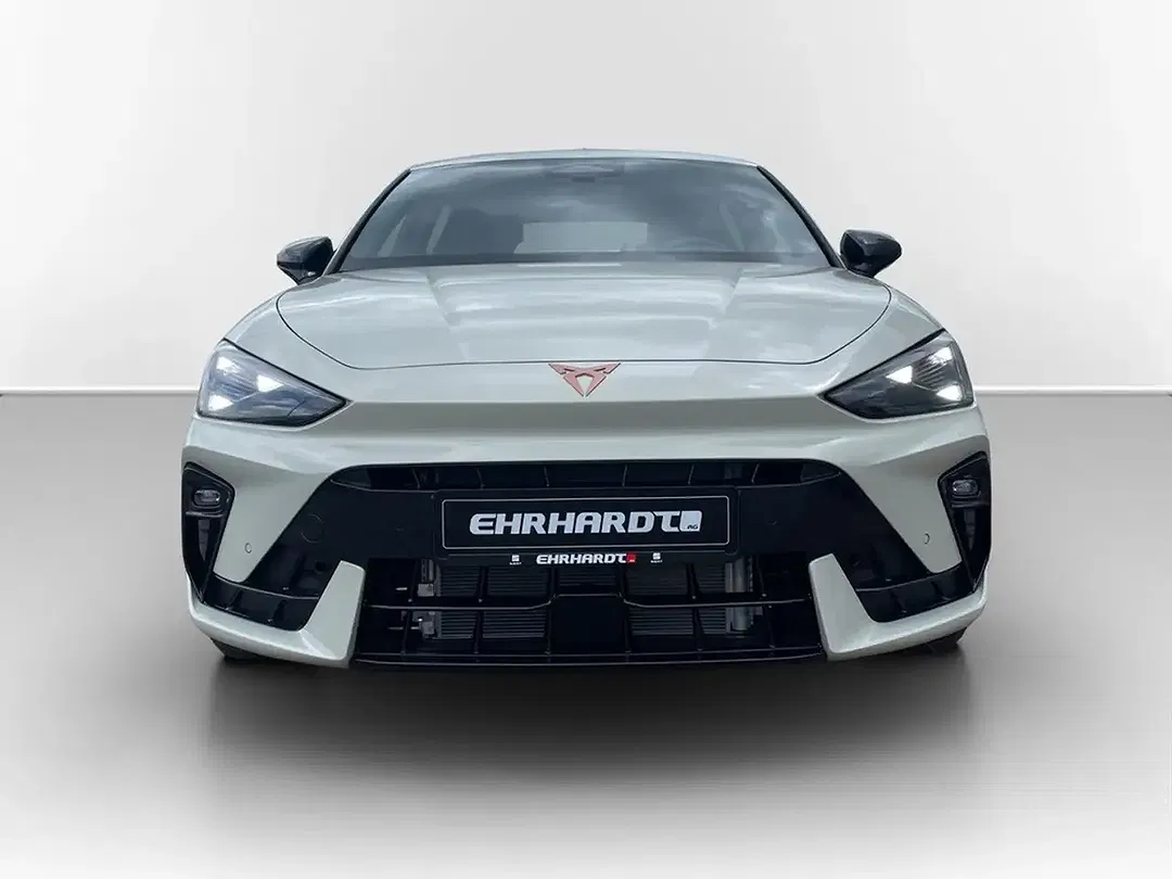 CUPRA Leon 1.5 eTSI DSG - Thumbnail 2