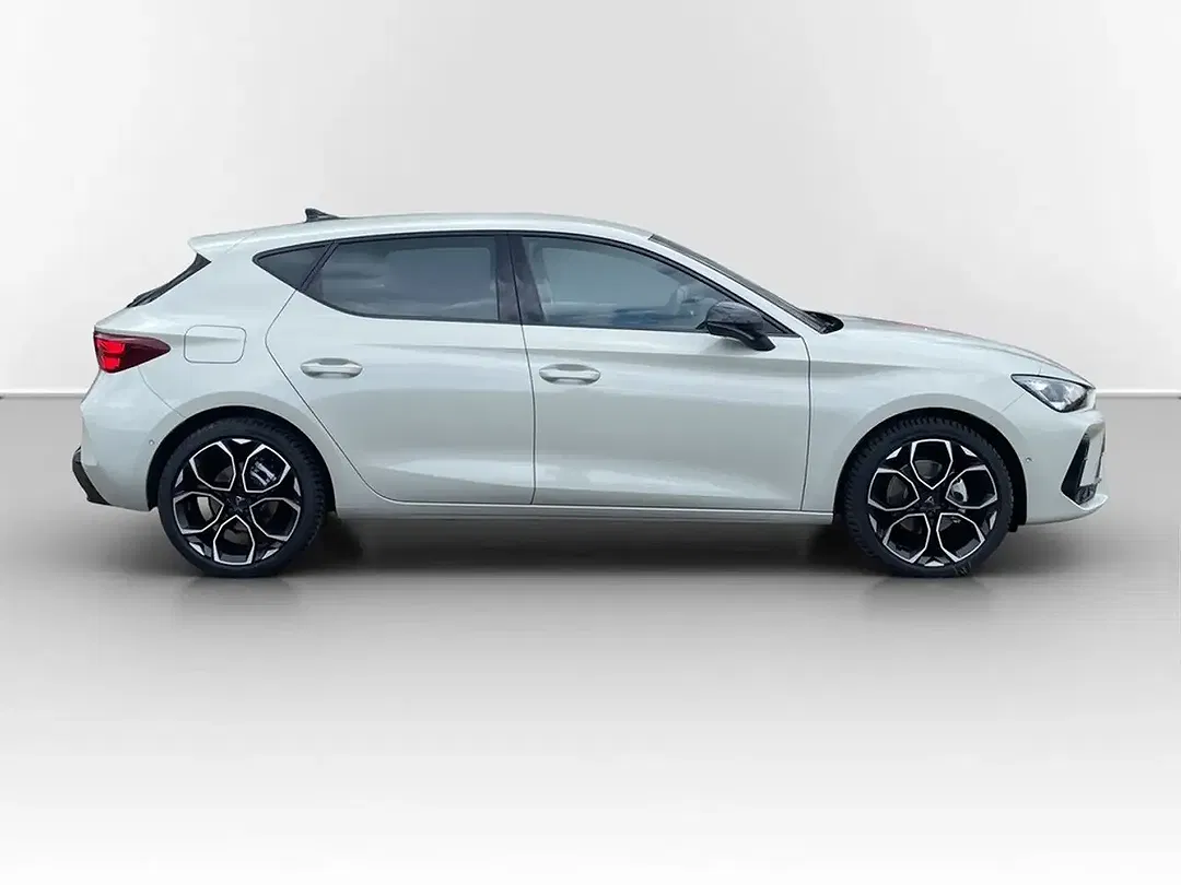 CUPRA Leon 1.5 eTSI DSG - Thumbnail 4