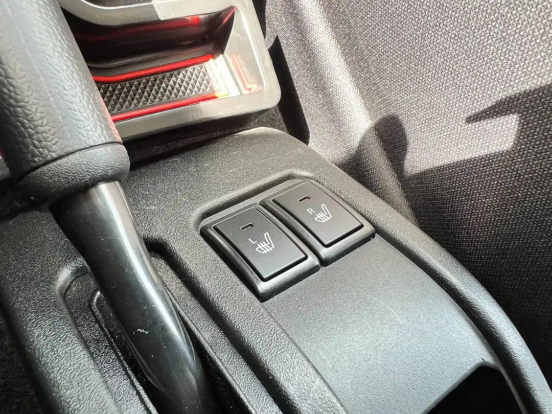 Suzuki Jimny 1.5 - Thumbnail 12