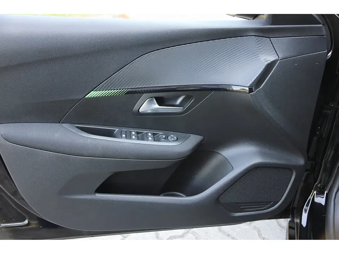 Peugeot 208 100 Hybrid Active - Thumbnail 12