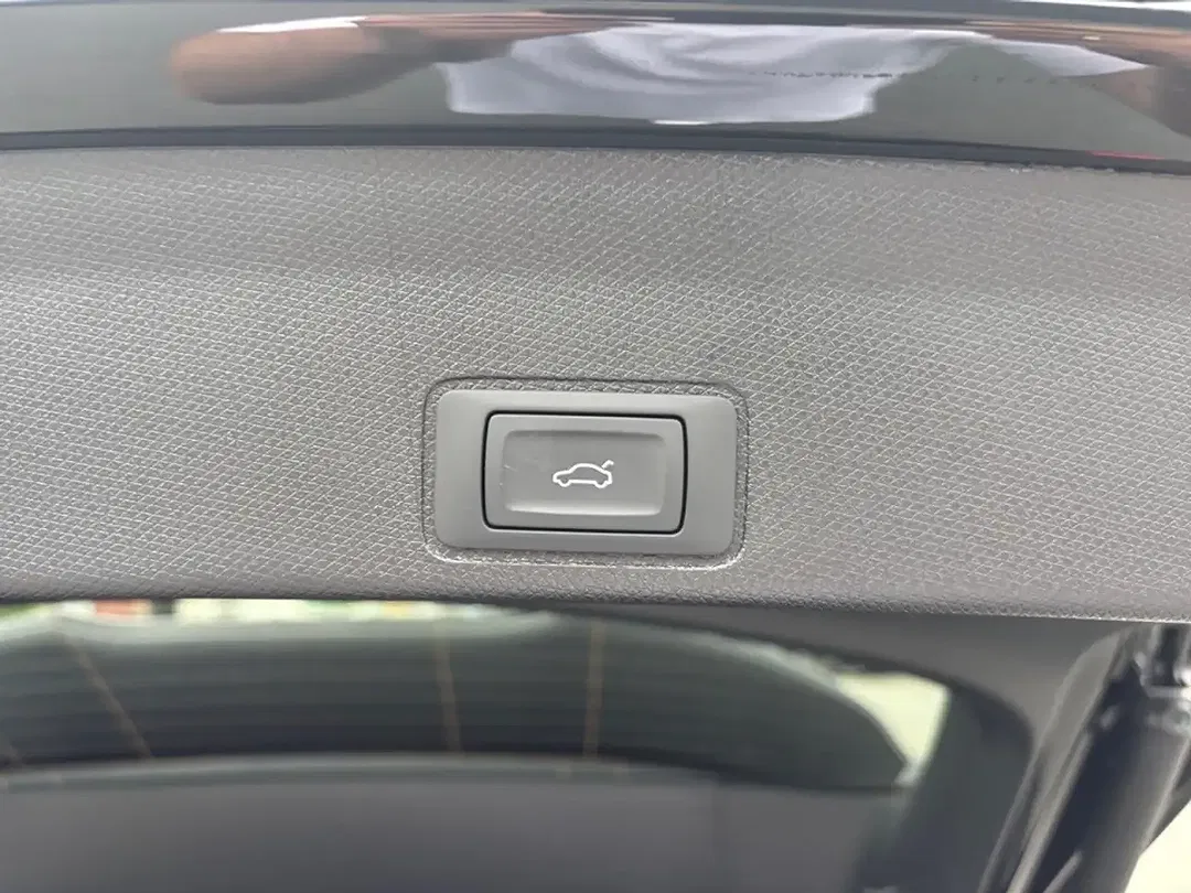 CUPRA Terramar 1.5 eTSI Matrix LED Dinamica - Thumbnail 10