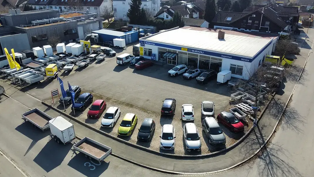 Audi S5 3.0 TFSI quattro Base - foto 14