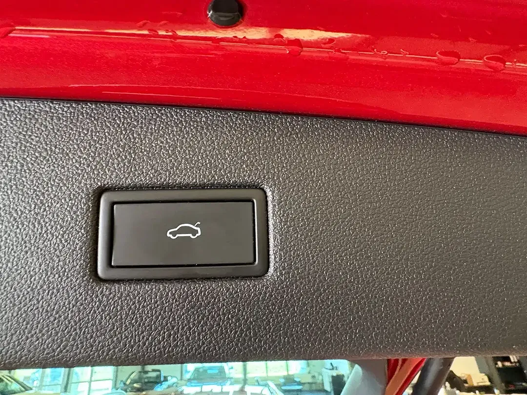 SEAT Tarraco PHEV Xcellence - Thumbnail 13