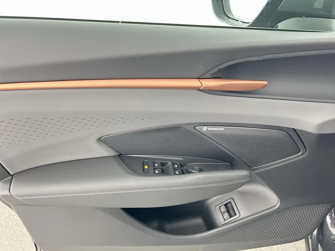 CUPRA Terramar 1.5 PHEV TSI - Thumbnail 11