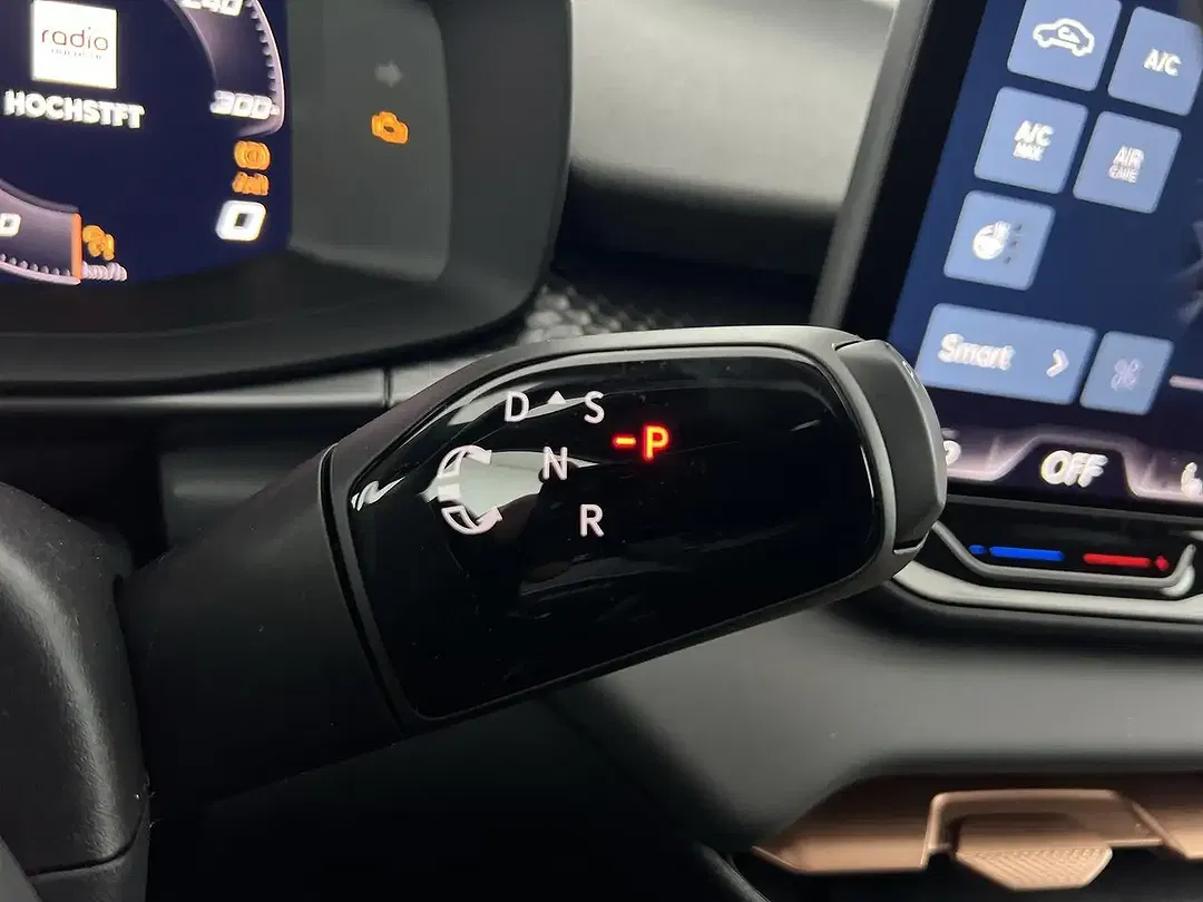 CUPRA Terramar 1.5 PHEV TSI - Thumbnail 13
