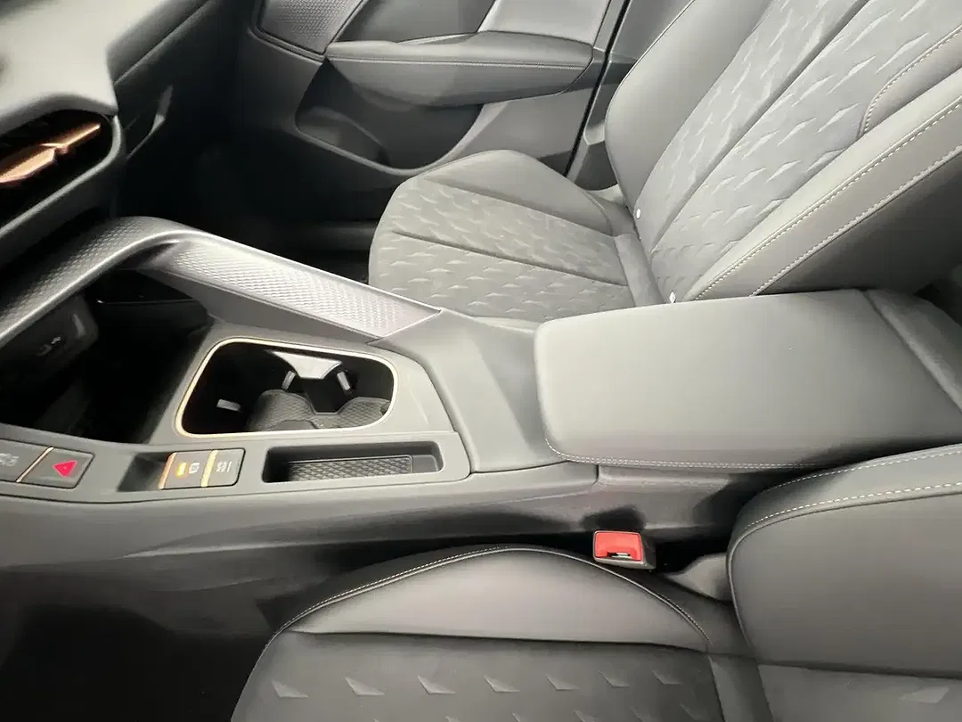 CUPRA Terramar 1.5 PHEV TSI - Thumbnail 14
