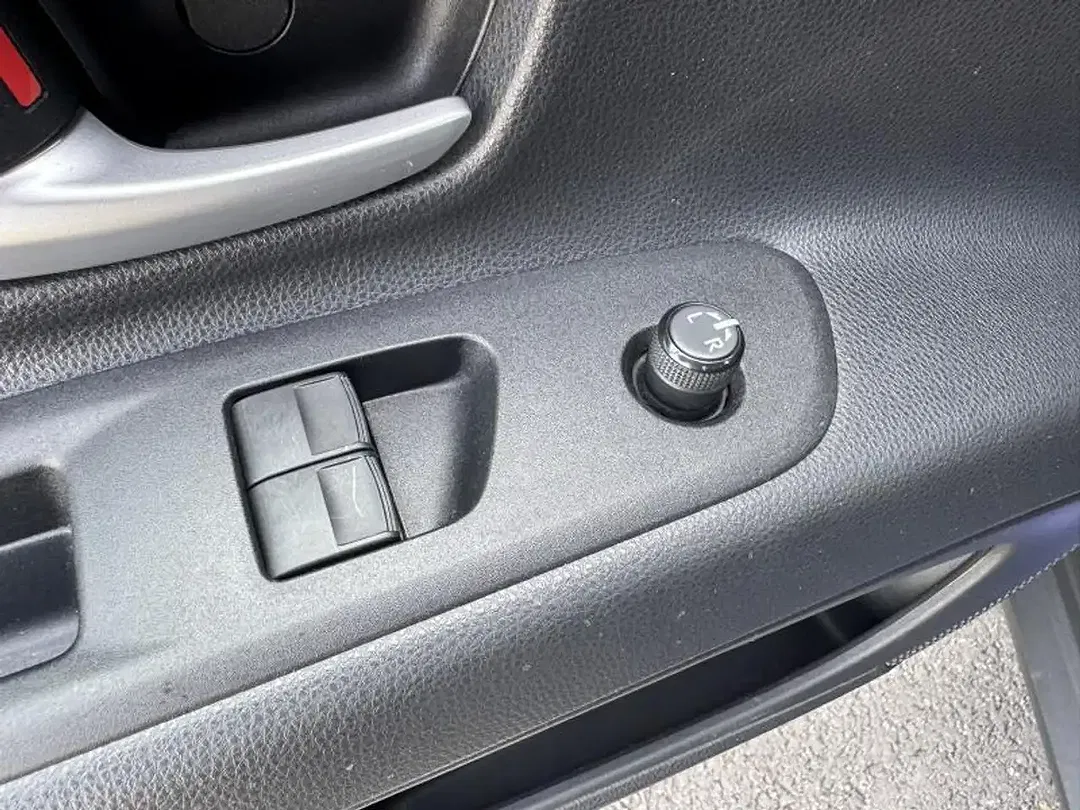 Toyota Aygo X - Thumbnail 12