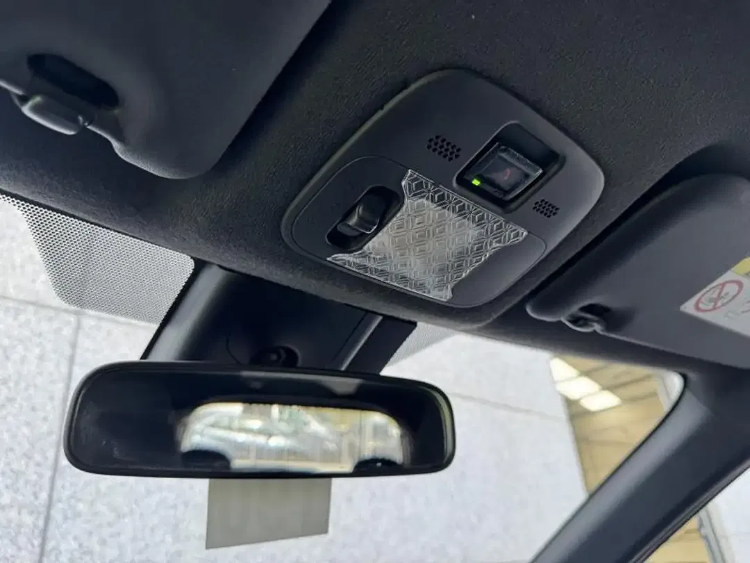 Toyota Aygo X - Thumbnail 25