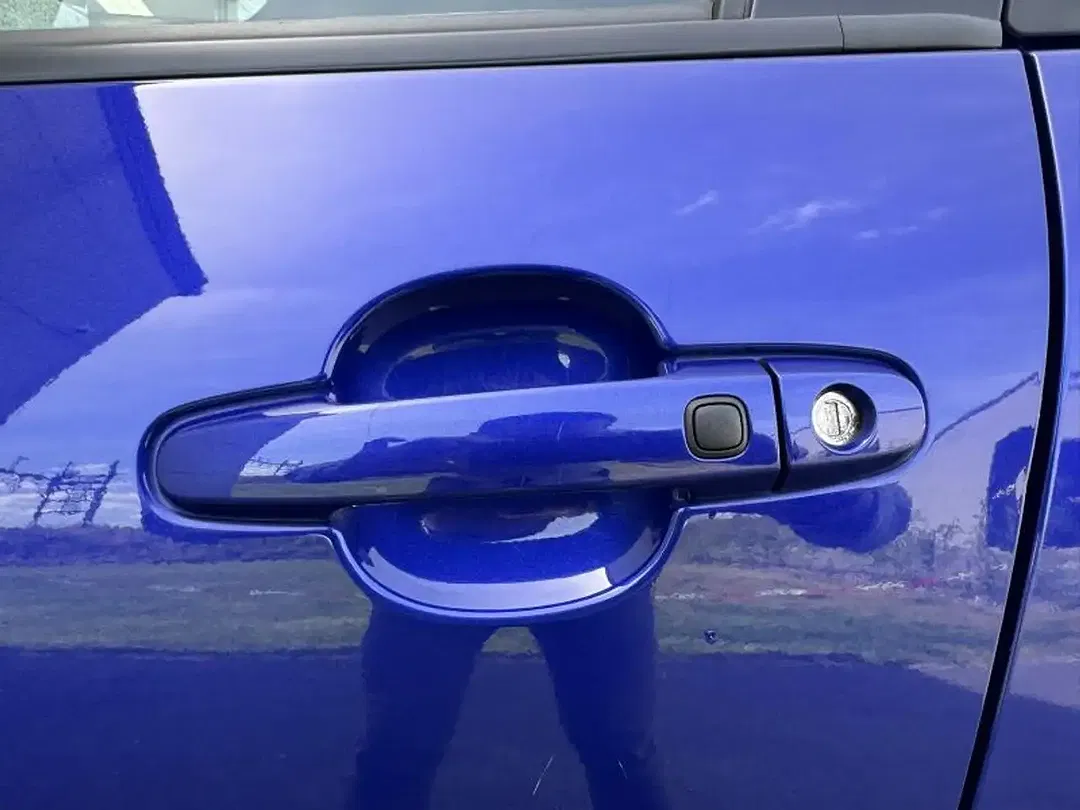 Toyota Aygo X - Thumbnail 27